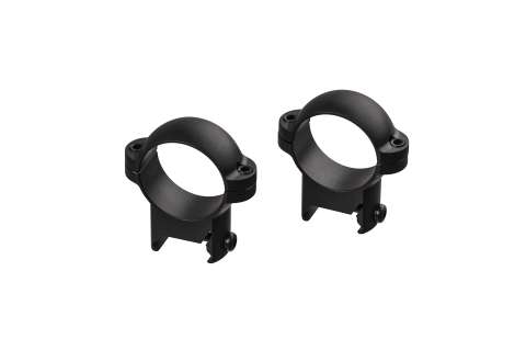 Кільця Burris 30mm High Matte
