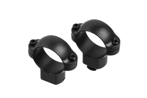 Кільця Leupold STD 1-IN High Matte