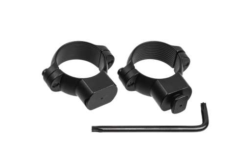 Кільця Leupold STD 1-IN High Matte