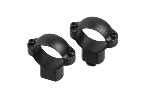 Кільця Leupold STD 1-IN Super High Matte