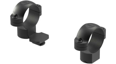 Кільця Leupold STD High Ext Matte