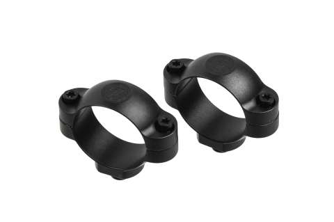 Кільця Leupold QR 30mm Medium Matte