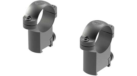 Кільця Leupold RM Sako 1 "Super High Matte