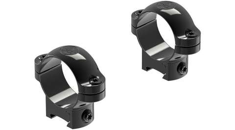 Кільця Leupold RM Rimfire 13 mm