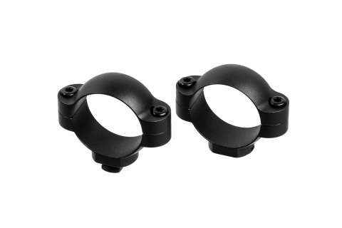 Кільця Leupold STD 30mm Medium Matte