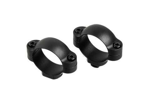 Кільця Leupold STD 30mm Medium Matte