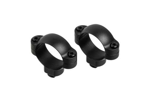 Кільця Leupold DD 30mm High Matte