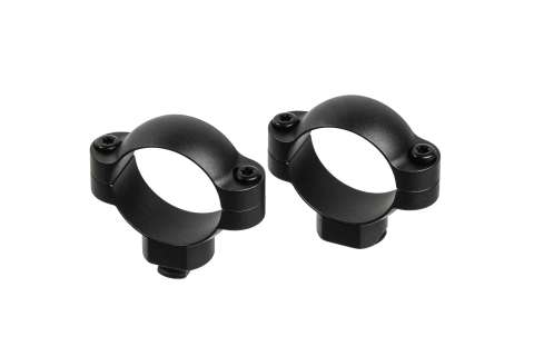 Кільця Leupold STD 30mm High Matte