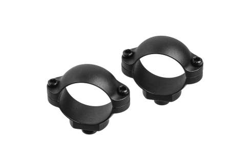 Кільця Leupold QR 1 "Low Matte