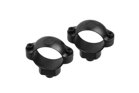 Кільця Leupold QR 1 "Medium Matte