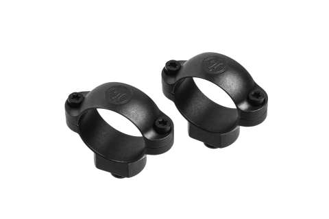 Кільця Leupold QR 1 "Medium Matte