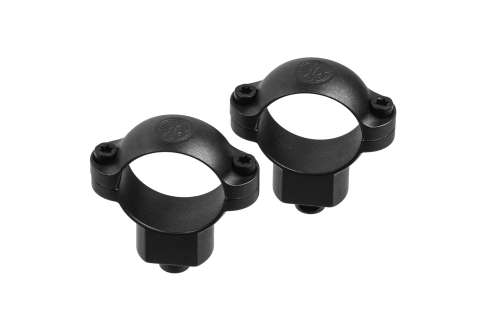 Кільця Leupold QR 1 "High Matte