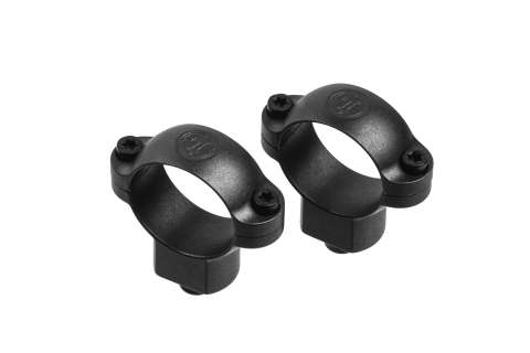 Кільця Leupold QR 1 "High Matte