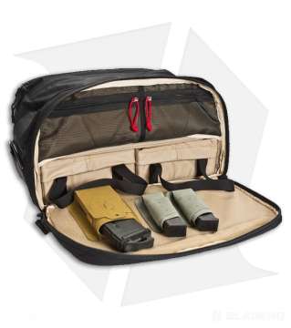 Сумка Vertx A-RANGE сіра