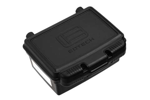 Збільшувач EO Tech 5х чорний