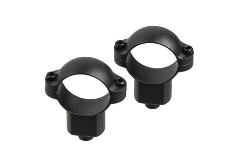 Кільця Leupold QR 1-IN Super High Matte