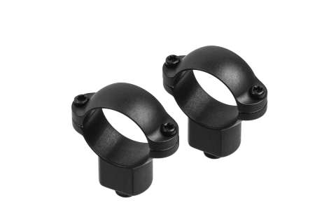 Кільця Leupold QR 1-IN Super High Matte
