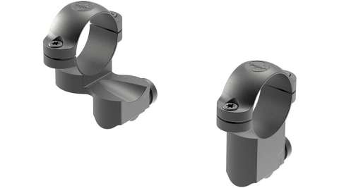 Кільця Leupold для Ruger M77 HighExtMatte