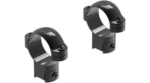 Кільця Leupold RM Rimfire 3/8 '' High