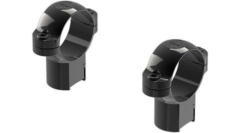 Кільця Leupold RM Rimfire 3/8 '' High