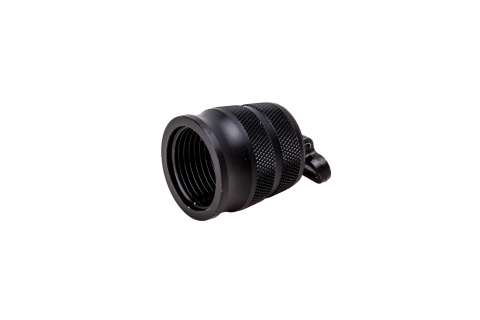 Гайка цівки M13 TARGET