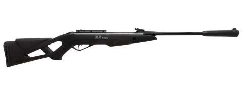 Пневматична гвинтівка Gamo Whisper IGT кал.4,5