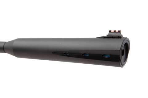 Пневматична гвинтівка Gamo Whisper IGT кал.4,5