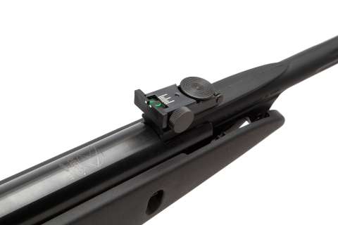 Пневматична гвинтівка Gamo Whisper IGT кал.4,5