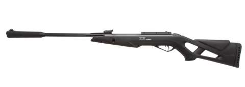 Пневматична гвинтівка Gamo Whisper IGT кал.4,5
