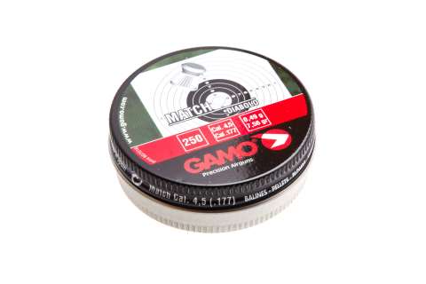 Пневматичний пістолет  Gamo Gun Set P-900 кал.4,5 (комплект)