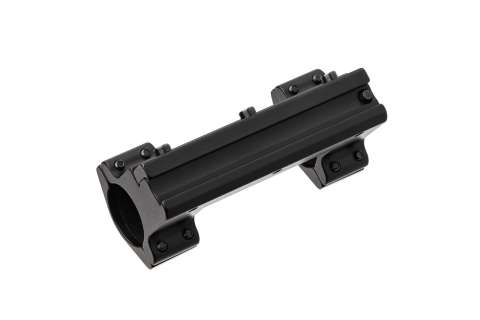 Кріплення до оптичного прицілу Gamo 1" High Rail TS-250