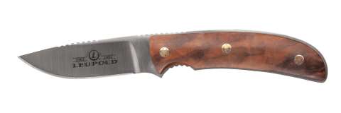 Ніж Leupold "Anniversary Knife"