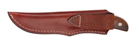 Ніж Leupold "Anniversary Knife"