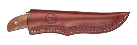 Ніж Leupold "Anniversary Knife"