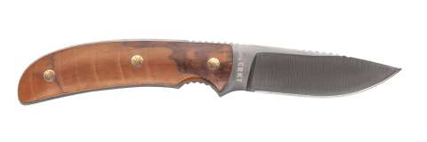 Ніж Leupold "Anniversary Knife"