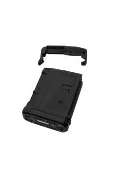 Карабін нарізний Diamondback DB15 BRONZE кал.223/5.56, ствол 16'', M-LOK