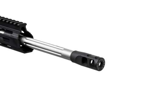 Карабін нарізний Diamondback DB10 кал. 6.5 Creedmoor 20', M-LOK