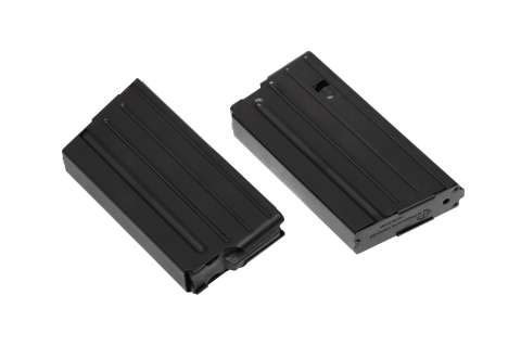 Карабін нарізний Diamondback DB10 кал. 6.5 Creedmoor 20', M-LOK