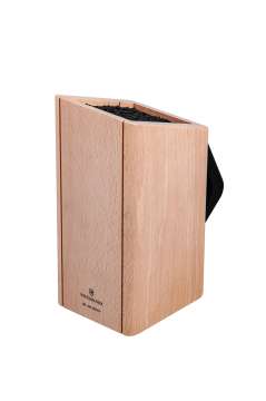 7.7043.0 Підставка для ножів