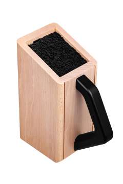 7.7043.0 Підставка для ножів