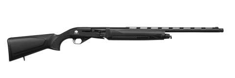 Veyron Black IPSC Synthetic 12/61 см Рушниця гладкоствольна Huglu