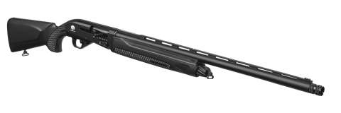 Veyron Black IPSC Synthetic 12/61 см Рушниця гладкоствольна Huglu