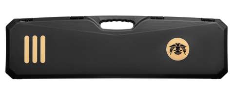 Veyron Black IPSC Synthetic 12/61 см Рушниця гладкоствольна Huglu