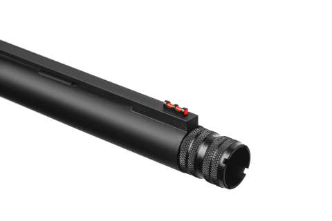 Veyron Black IPSC Synthetic 12/61 см Рушниця гладкоствольна Huglu