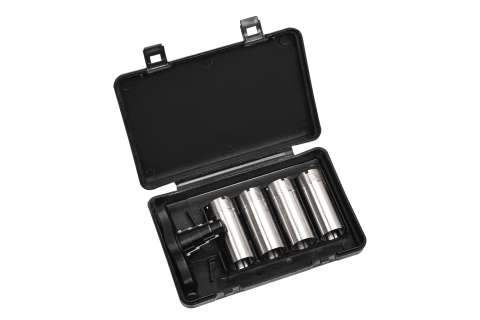 ATROX Standard Grey Standad Stock12/51 см Рушниця гладкоствольна Huglu 7+1 MC5 TR