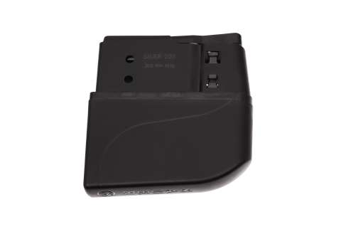 Магазин для Sauer S303 300Win 5-ти зарядний