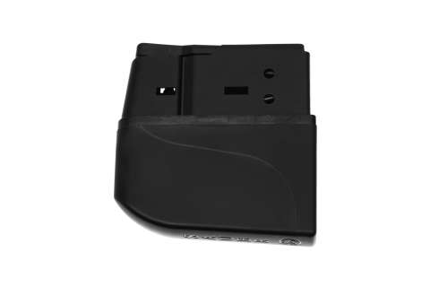 Магазин для Sauer S303 300Win 5-ти зарядний