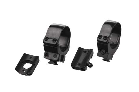 790030.15 Кріплення 30мм High для SAUER-303