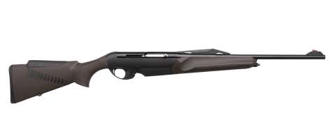 Карабін нарізний Benelli Argo-E Amazonia Green кал.308Win 20 "