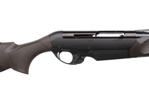 Карабін нарізний Benelli Argo-E Amazonia Green кал.308Win 20 "